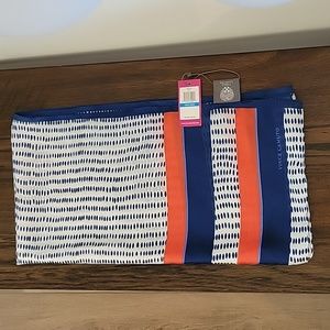 Vince Camuto Scarf